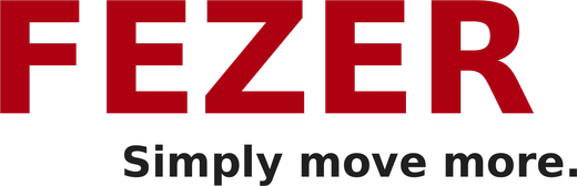 FEZER